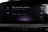 USED 2023 23 VAUXHALL MOKKA ELECTRIC 50kWh Ultimate SUV 5dr Electric Auto (136 ps) NEW IN STOCK