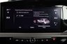 USED 2023 23 VAUXHALL MOKKA ELECTRIC 50kWh Ultimate SUV 5dr Electric Auto (136 ps) NEW IN STOCK