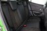 USED 2023 23 VAUXHALL MOKKA ELECTRIC 50kWh Ultimate SUV 5dr Electric Auto (136 ps) NEW IN STOCK