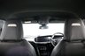 USED 2023 23 VAUXHALL MOKKA ELECTRIC 50kWh Ultimate SUV 5dr Electric Auto (136 ps) NEW IN STOCK