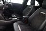 USED 2023 23 VAUXHALL MOKKA ELECTRIC 50kWh Ultimate SUV 5dr Electric Auto (136 ps) NEW IN STOCK