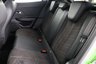 USED 2023 23 VAUXHALL MOKKA ELECTRIC 50kWh Ultimate SUV 5dr Electric Auto (136 ps) NEW IN STOCK