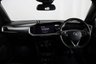 USED 2023 23 VAUXHALL MOKKA ELECTRIC 50kWh Ultimate SUV 5dr Electric Auto (136 ps) NEW IN STOCK