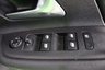 USED 2023 23 VAUXHALL MOKKA ELECTRIC 50kWh Ultimate SUV 5dr Electric Auto (136 ps) NEW IN STOCK