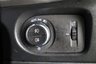 USED 2023 23 VAUXHALL MOKKA ELECTRIC 50kWh Ultimate SUV 5dr Electric Auto (136 ps) NEW IN STOCK