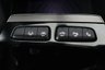 USED 2023 23 VAUXHALL MOKKA ELECTRIC 50kWh Ultimate SUV 5dr Electric Auto (136 ps) NEW IN STOCK