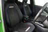 USED 2023 23 VAUXHALL MOKKA ELECTRIC 50kWh Ultimate SUV 5dr Electric Auto (136 ps) NEW IN STOCK