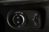 USED 2023 23 VAUXHALL MOKKA ELECTRIC 50kWh Ultimate SUV 5dr Electric Auto (136 ps) NEW IN STOCK