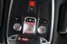 USED 2023 23 VAUXHALL MOKKA ELECTRIC 50kWh Ultimate SUV 5dr Electric Auto (136 ps) NEW IN STOCK