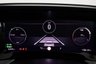 USED 2023 23 VAUXHALL MOKKA ELECTRIC 50kWh Ultimate SUV 5dr Electric Auto (136 ps) NEW IN STOCK