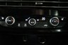 USED 2023 23 VAUXHALL MOKKA ELECTRIC 50kWh Ultimate SUV 5dr Electric Auto (136 ps) NEW IN STOCK
