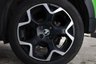 USED 2023 23 VAUXHALL MOKKA ELECTRIC 50kWh Ultimate SUV 5dr Electric Auto (136 ps) NEW IN STOCK