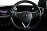 USED 2023 23 VAUXHALL MOKKA ELECTRIC 50kWh Ultimate SUV 5dr Electric Auto (136 ps) NEW IN STOCK