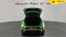 USED 2023 23 VAUXHALL MOKKA ELECTRIC 50kWh Ultimate SUV 5dr Electric Auto (136 ps) NEW IN STOCK
