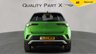 USED 2023 23 VAUXHALL MOKKA ELECTRIC 50kWh Ultimate SUV 5dr Electric Auto (136 ps) NEW IN STOCK