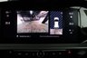 USED 2023 23 VAUXHALL MOKKA ELECTRIC 50kWh Ultimate SUV 5dr Electric Auto (136 ps) NEW IN STOCK