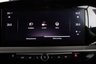 USED 2023 23 VAUXHALL MOKKA ELECTRIC 50kWh Ultimate SUV 5dr Electric Auto (136 ps) NEW IN STOCK
