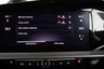USED 2023 23 VAUXHALL MOKKA ELECTRIC 50kWh Ultimate SUV 5dr Electric Auto (136 ps) NEW IN STOCK