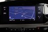 USED 2023 23 VAUXHALL MOKKA ELECTRIC 50kWh Ultimate SUV 5dr Electric Auto (136 ps) NEW IN STOCK
