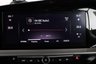 USED 2023 23 VAUXHALL MOKKA ELECTRIC 50kWh Ultimate SUV 5dr Electric Auto (136 ps) NEW IN STOCK