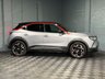 USED 2021 71 VAUXHALL MOKKA ELECTRIC 50kWh SRi Nav Premium SUV 5dr Electric Auto (136 ps) Full Service and MOT
