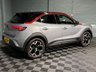 USED 2021 71 VAUXHALL MOKKA ELECTRIC 50kWh SRi Nav Premium SUV 5dr Electric Auto (136 ps) Full Service and MOT