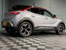USED 2021 71 VAUXHALL MOKKA ELECTRIC 50kWh SRi Nav Premium SUV 5dr Electric Auto (136 ps) Full Service and MOT