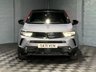 USED 2021 71 VAUXHALL MOKKA ELECTRIC 50kWh SRi Nav Premium SUV 5dr Electric Auto (136 ps) Full Service and MOT