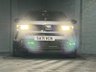 USED 2021 71 VAUXHALL MOKKA ELECTRIC 50kWh SRi Nav Premium SUV 5dr Electric Auto (136 ps) Full Service and MOT