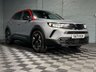 USED 2021 71 VAUXHALL MOKKA ELECTRIC 50kWh SRi Nav Premium SUV 5dr Electric Auto (136 ps) Full Service and MOT