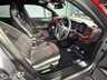 USED 2021 71 VAUXHALL MOKKA ELECTRIC 50kWh SRi Nav Premium SUV 5dr Electric Auto (136 ps) Full Service and MOT