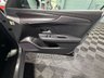 USED 2021 71 VAUXHALL MOKKA ELECTRIC 50kWh SRi Nav Premium SUV 5dr Electric Auto (136 ps) Full Service and MOT