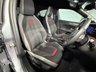 USED 2021 71 VAUXHALL MOKKA ELECTRIC 50kWh SRi Nav Premium SUV 5dr Electric Auto (136 ps) Full Service and MOT