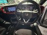 USED 2021 71 VAUXHALL MOKKA ELECTRIC 50kWh SRi Nav Premium SUV 5dr Electric Auto (136 ps) Full Service and MOT