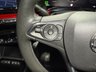 USED 2021 71 VAUXHALL MOKKA ELECTRIC 50kWh SRi Nav Premium SUV 5dr Electric Auto (136 ps) Full Service and MOT
