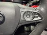 USED 2021 71 VAUXHALL MOKKA ELECTRIC 50kWh SRi Nav Premium SUV 5dr Electric Auto (136 ps) Full Service and MOT
