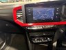 USED 2021 71 VAUXHALL MOKKA ELECTRIC 50kWh SRi Nav Premium SUV 5dr Electric Auto (136 ps) Full Service and MOT