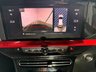 USED 2021 71 VAUXHALL MOKKA ELECTRIC 50kWh SRi Nav Premium SUV 5dr Electric Auto (136 ps) Full Service and MOT