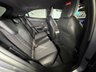 USED 2021 71 VAUXHALL MOKKA ELECTRIC 50kWh SRi Nav Premium SUV 5dr Electric Auto (136 ps) Full Service and MOT