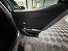 USED 2021 71 VAUXHALL MOKKA ELECTRIC 50kWh SRi Nav Premium SUV 5dr Electric Auto (136 ps) Full Service and MOT