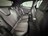 USED 2021 71 VAUXHALL MOKKA ELECTRIC 50kWh SRi Nav Premium SUV 5dr Electric Auto (136 ps) Full Service and MOT