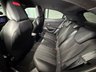 USED 2021 71 VAUXHALL MOKKA ELECTRIC 50kWh SRi Nav Premium SUV 5dr Electric Auto (136 ps) Full Service and MOT
