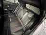 USED 2021 71 VAUXHALL MOKKA ELECTRIC 50kWh SRi Nav Premium SUV 5dr Electric Auto (136 ps) Full Service and MOT