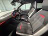 USED 2021 71 VAUXHALL MOKKA ELECTRIC 50kWh SRi Nav Premium SUV 5dr Electric Auto (136 ps) Full Service and MOT