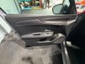 USED 2021 71 VAUXHALL MOKKA ELECTRIC 50kWh SRi Nav Premium SUV 5dr Electric Auto (136 ps) Full Service and MOT
