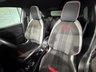 USED 2021 71 VAUXHALL MOKKA ELECTRIC 50kWh SRi Nav Premium SUV 5dr Electric Auto (136 ps) Full Service and MOT