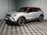 USED 2021 71 VAUXHALL MOKKA ELECTRIC 50kWh SRi Nav Premium SUV 5dr Electric Auto (136 ps) Full Service and MOT