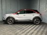 USED 2021 71 VAUXHALL MOKKA ELECTRIC 50kWh SRi Nav Premium SUV 5dr Electric Auto (136 ps) Full Service and MOT