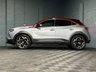 USED 2021 71 VAUXHALL MOKKA ELECTRIC 50kWh SRi Nav Premium SUV 5dr Electric Auto (136 ps) Full Service and MOT