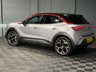 USED 2021 71 VAUXHALL MOKKA ELECTRIC 50kWh SRi Nav Premium SUV 5dr Electric Auto (136 ps) Full Service and MOT